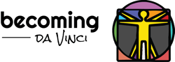 BDV-logo-horizontal