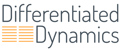 DD Logo