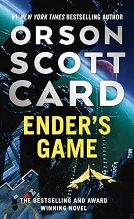 b-endersgame