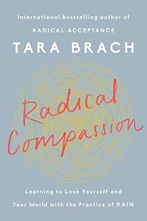 b-radicalcompassion