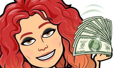 bitjannimoney