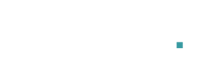 elite-logo