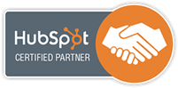 hubspot