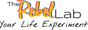 logo-3