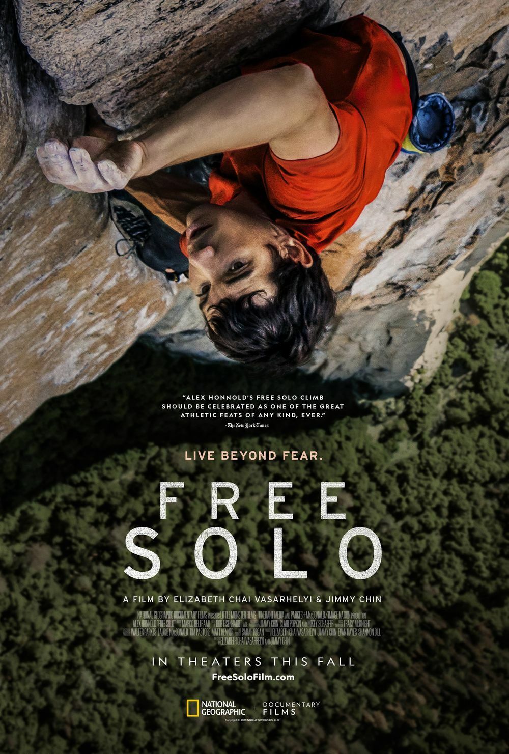 m-freesolo