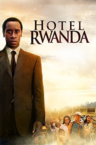 m-hotelrwanda