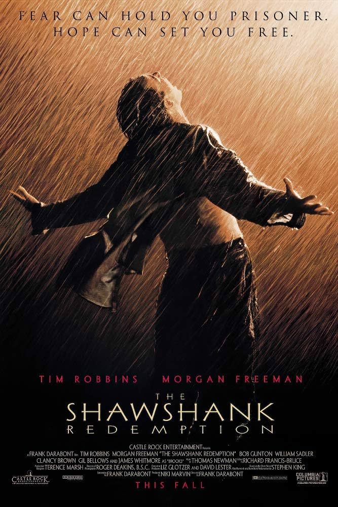 m-shawshank