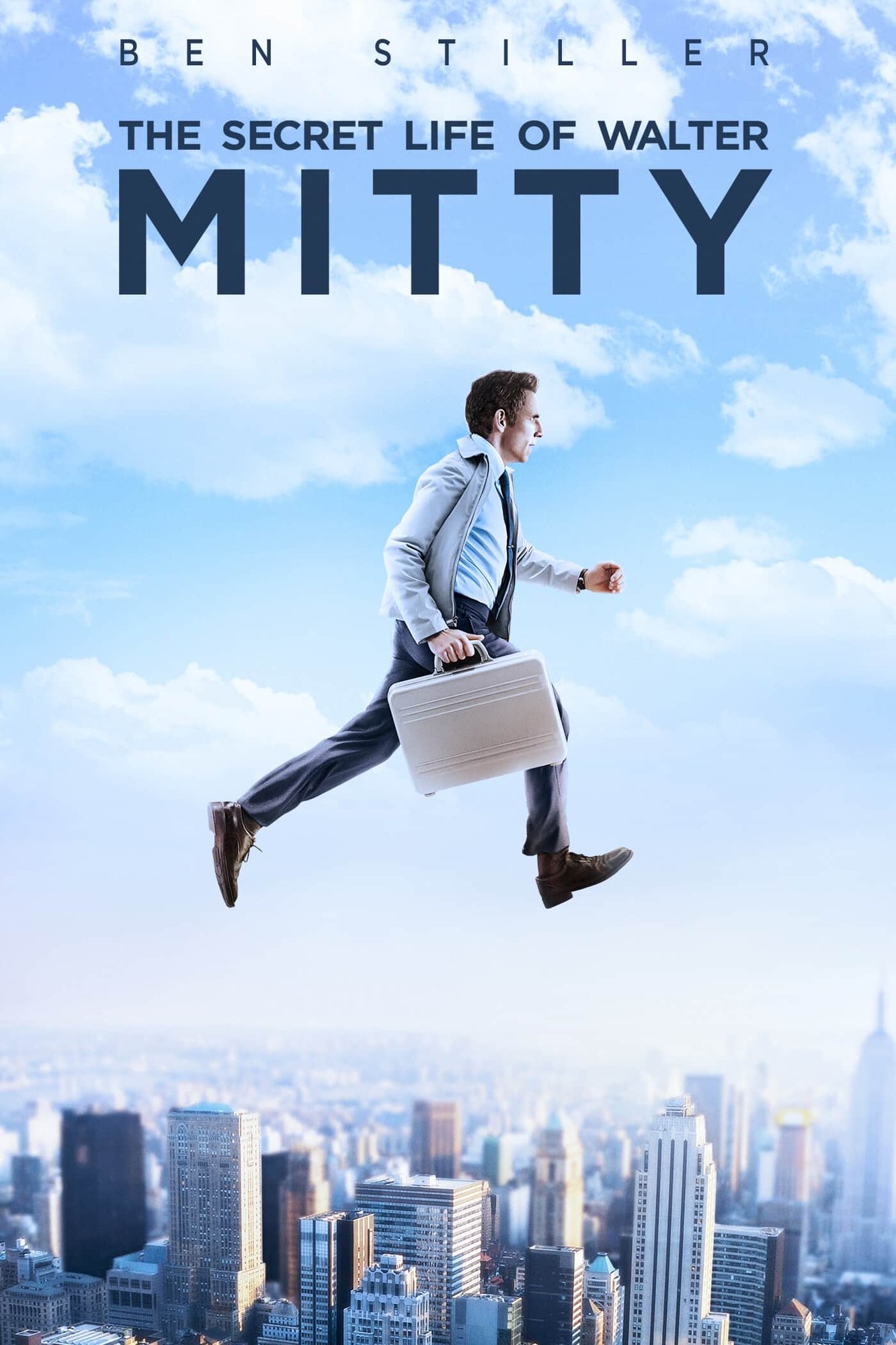 m-waltermitty-min