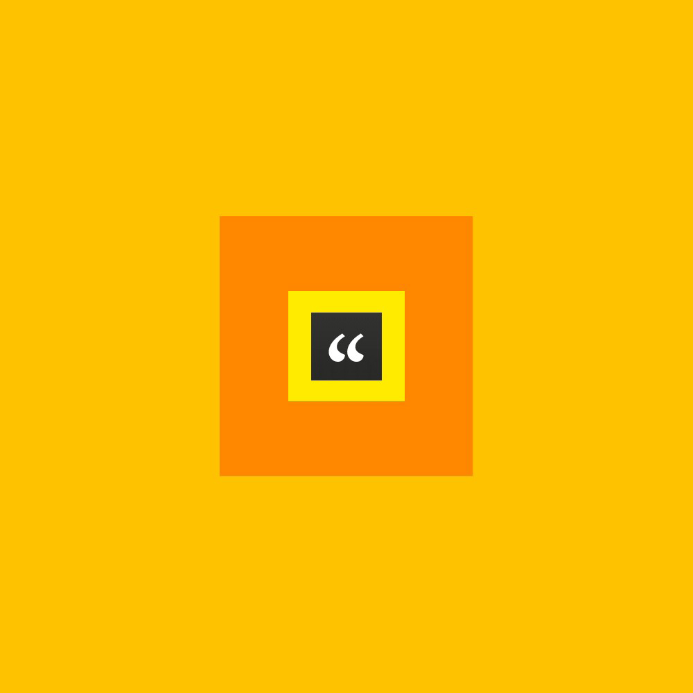 1_WIGTNsumXKly8Kdq07TCPA