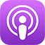Podcasts-App-Icon Podcasts-App-Icon