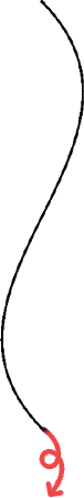 db-1