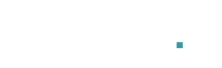 elite-logo