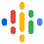 google-podcasts google-podcasts