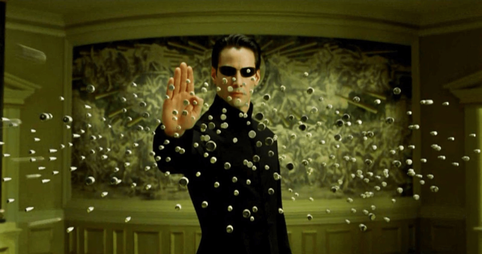 matrix-bullets-min