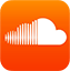 soundcloud