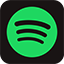 spotify-icon-png-15382 spotify-icon-png-15382