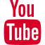youtube-logo